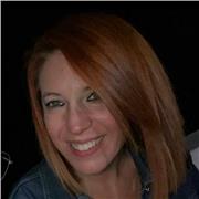 Laureata in biologia impartisce lezioni di Scienze e Biologia